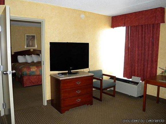 Hayes Street 3*
